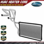 New Hvac Heater Core For Honda Accord 2013-2017 Cr-v Crv 2012-2016 79115t0ga01. Fixed Price $65.99.