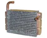 Mustang Heater Core 1969 1970 69 70 Mach 1 Grande Boss 302 351 390 428 429 Gt V8. Fixed Price $230.96.