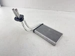 20-22 Toyota Corolla Hatchback Hvac Ac Climate Radiator Heater Core Oem. Fixed Price $186.45.