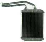 Hvac Heater Core For 1988-2002 Cadillac, Chevy, Gmc. Fixed Price $22.51.