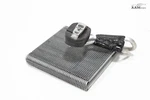 2015-2020 Audi A3 Quattro Dashboard Interior Hvac Evaporator Core Radiator Oem. Fixed Price $100.09.