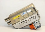 21-25 Jeep Wrangler Grand Cherokee Hv Electronic Battery Coolant Heater Warmer. Fixed Price $124.10.