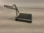 09-18 Dodge Ram 1500 Hvac Heater Core Oem. Fixed Price $134.65.