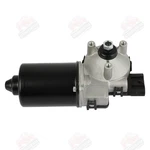 Front Left Window Wiper Motor For 2011-2022 Dodge Ram 1500 Pickup 09-10 5500. Fixed Price $39.99.