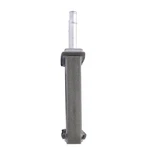 Heater Core Fits Nissan Sentra 2000-2006 By 99342 399342. Fixed Price $236.24.