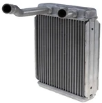 Hvac Heater Core 4 Seasons. Fixed Price $64.45.