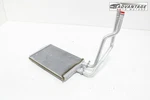 2011-23 Dodge Charger Ac Air Conditioning Hvac Heater Core Radiator Oem. Fixed Price $199.99.