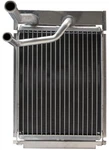 Hvac Heater Core 4 Seasons. Fixed Price $68.95.