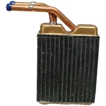 Apdi Rads 9010274 Hvac Heater Core. Fixed Price $91.81.