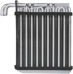 Hvac Heater Core Spectra. Fixed Price $78.21.