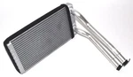 Carquest Premium Heater Core For Chevrolet, Gmc *new*. Fixed Price $105.00.
