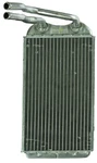Apdi Hvac Heater Core For Fusion, Mkz, Milan, Zephyr. Fixed Price $81.86.