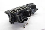 10-16 Porsche Panamera 4.8l Awd Heater Core Ac Evaporator Assembly 97057301108. Fixed Price $422.27.