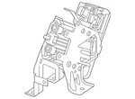 Genuine Volkswagen Heater Assembly 1ee-963-221-c. Fixed Price $507.11.