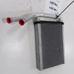 Heater Core Toyota Prius C Vin B3 7th And 8th Digit 12-19 Oem. Fixed Price $53.77.