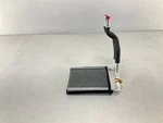 17-22 Hyundai Ioniq Heater Core Element. Fixed Price $169.99.