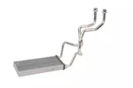 Acdelco Heater Core 15-63823 Oem Genuine New. Fixed Price $105.45.