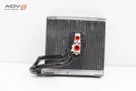 2018 - 2025 Volkswagen Atlas Hvac Ac Heater Air Conditioning Evaporator Core Oem. Fixed Price $99.99.