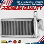 Hvac Heater Core For 2007-22 Toyota Tundra Sequoia 871070c050 V6 V8 4.0l 4.6l. Fixed Price $55.02.