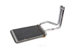 Hvac Heater Core. Fixed Price $82.42.