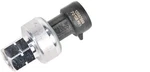 Chevy Bolt Ev Air Conditioning Refrigerant Pressure Sensor, Ac Delco, 2017-2021. Fixed Price $79.99.