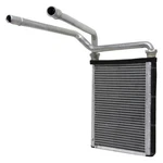 For Toyota Corolla 2005-2008 Four Seasons Hvac Heater Core. Fixed Price $56.58.