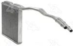 Hvac Heater Core 4 Seasons. Fixed Price $75.74.