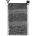 8231700 Gpd Heater Core For Chevy Chevrolet Impala Cadillac Xts 2013-2019. Fixed Price $101.39.