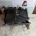 89-94 Nissan 240sx Hvac Heater Core & Housing Assembly S13. Fixed Price $119.99.