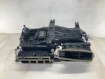 21-24 Hyundai Elantra Hvac Ac A/c Climate Heater Blower Housing Box. Fixed Price $349.99.