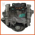 10-13 Mercedes W221 S400 Hybrid Electric Vacuum Pump 2214300332 Oem. Fixed Price $99.00.