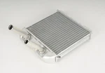 Gm Oem 95-23 Express 1500 Heater Components-heater Core 52469301. Fixed Price $160.02.