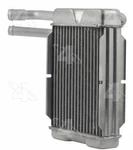 Hvac Heater Core 4 Seasons 98494 Fits 84-96 Chevrolet Corvette. Fixed Price $34.07.