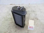 Heater Core Element Mark Viii 1997 1998 Lincoln Heating Unit Oem F7lz18476aa. Fixed Price $39.99.