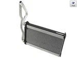 New Front Oes Genuine Heater Core Mazda Mpv 2006 2005 2004 2003 2002 2001. Fixed Price $139.00.
