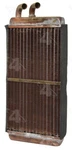 Hvac Heater Core 4 Seasons. Fixed Price $142.99.