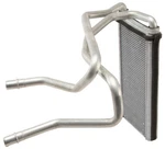 Hvac Heater Core 4 Seasons. Fixed Price $94.95.