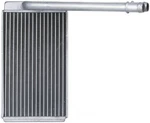 Hvac Heater Core Spectra. Fixed Price $43.95.