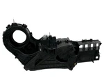 Hc3z 19850 K Genuine Ford Heatercore A/c Condenser For. Fixed Price $85.00.