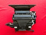 2017 Honda Accord Hybrid Heater Core 79106-t3z-a11 80211-t3v-a71 79115-t2m-m41. Fixed Price $80.00.