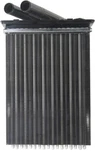 Hvac Heater Core 4 Seasons. Fixed Price $66.95.