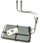 2017-2024 Audi A4 S4 B9 Hvac Ac Heater Core Radiator Oem.. Fixed Price $56.99.