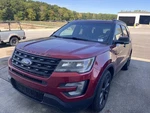 2017 Ford Explorer Used Heater Core Main Oem Cg1z18476b 141k Miles. Fixed Price $290.00.