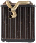 Agility Autoparts 9010400 Hvac Heater Core. Fixed Price $109.99.