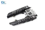 2010-13 Porsche Panamera Dash Hvac Ac Heater Climate Control Switch Block Oem. Fixed Price $174.99.