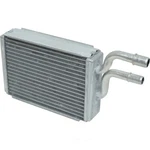Heater Core Uac Ht399420c. Fixed Price $82.94.