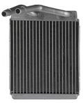 Hvac Heater Core Spectra. Fixed Price $76.47.