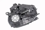 Genuine Gm Auxiliary Air Conditioning Evaporator And Blower Case 15920869. Fixed Price $98.26.