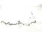 7805a288 Mitsubishi Outlander 2.0 I Rhd 4x4 149kw A/c Climate Air Conditioning Hose. Fixed Price $128.22.