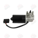 Front Left Windshield Wiper Motor For Bluebird Wwj Series. Fixed Price $35.29.